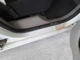  Renault  Zoe RENAULT  / 2013 / 5P / BERLINA  LIFE R90 #88