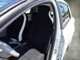  Renault  Zoe RENAULT  / 2013 / 5P / BERLINA  LIFE R90 #10