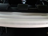  Renault  Zoe RENAULT  / 2019 / 5P / BERLINA  LIFE R110 #65