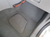  Renault  Zoe RENAULT  / 2013 / 5P / BERLINA  LIFE R90 #90