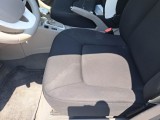  Renault  Zoe RENAULT  / 2013 / 5P / BERLINA  LIFE R90 #11