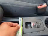 Renault  Zoe RENAULT  / 2019 / 5P / BERLINA  LIFE R110 #126