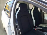  Renault  Zoe RENAULT  / 2013 / 5P / BERLINA  LIFE R90 #12