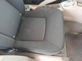  Renault  Zoe RENAULT  / 2013 / 5P / BERLINA  LIFE R90 #92