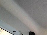  Renault  Zoe RENAULT  / 2019 / 5P / BERLINA  LIFE R110 #68