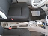  Renault  Zoe RENAULT  / 2013 / 5P / BERLINA  LIFE R90 #93