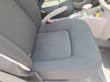  Renault  Zoe RENAULT  / 2013 / 5P / BERLINA  LIFE R90 #13