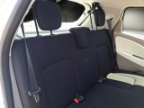  Renault  Zoe RENAULT  / 2013 / 5P / BERLINA  LIFE R90 #14