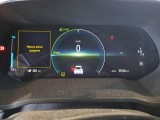  Renault  Zoe RENAULT  / 2019 / 5P / BERLINA  LIFE R110 #4