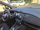  Renault  Zoe RENAULT  / 2019 / 5P / BERLINA  LIFE R110 #129