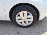  Renault  Zoe RENAULT  / 2013 / 5P / BERLINA  LIFE R90 #16