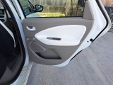  Renault  Zoe RENAULT  / 2013 / 5P / BERLINA  LIFE R90 #95
