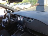  Renault  Zoe RENAULT  / 2019 / 5P / BERLINA  LIFE R110 #131