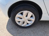  Renault  Zoe RENAULT  / 2013 / 5P / BERLINA  LIFE R90 #17