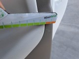  Renault  Zoe RENAULT  / 2013 / 5P / BERLINA  LIFE R90 #96