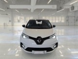  Renault  Zoe RENAULT  / 2019 / 5P / BERLINA  LIFE R110 #6