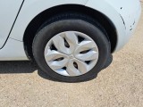  Renault  Zoe RENAULT  / 2013 / 5P / BERLINA  LIFE R90 #18