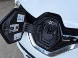  Renault  Zoe RENAULT  / 2019 / 5P / BERLINA  LIFE R110 #70