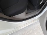  Renault  Zoe RENAULT  / 2013 / 5P / BERLINA  LIFE R90 #97