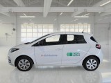  Renault  Zoe RENAULT  / 2019 / 5P / BERLINA  LIFE R110 #8
