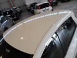  Renault  Zoe RENAULT  / 2019 / 5P / BERLINA  LIFE R110 #9