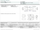  Renault  Zoe RENAULT  / 2013 / 5P / BERLINA  LIFE R90 #20