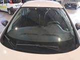  Renault  Zoe RENAULT  / 2019 / 5P / BERLINA  LIFE R110 #10