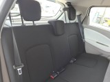  Renault  Zoe RENAULT  / 2013 / 5P / BERLINA  LIFE R90 #99