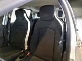  Renault  Zoe RENAULT  / 2019 / 5P / BERLINA  LIFE R110 #11