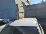  Renault  Zoe RENAULT  / 2013 / 5P / BERLINA  LIFE R90 #22