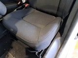  Renault  Zoe RENAULT  / 2019 / 5P / BERLINA  LIFE R110 #12