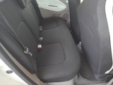  Renault  Zoe RENAULT  / 2013 / 5P / BERLINA  LIFE R90 #101