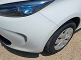  Renault  Zoe RENAULT  / 2013 / 5P / BERLINA  LIFE R90 #23