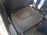  Renault  Zoe RENAULT  / 2019 / 5P / BERLINA  LIFE R110 #14