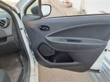  Renault  Zoe RENAULT  / 2019 / 5P / BERLINA  LIFE R110 #138