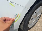  Renault  Zoe RENAULT  / 2013 / 5P / BERLINA  LIFE R90 #25