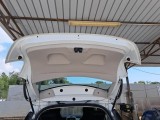  Renault  Zoe RENAULT  / 2013 / 5P / BERLINA  LIFE R90 #103