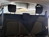  Renault  Zoe RENAULT  / 2019 / 5P / BERLINA  LIFE R110 #15