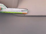  Renault  Zoe RENAULT  / 2013 / 5P / BERLINA  LIFE R90 #104