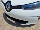  Renault  Zoe RENAULT  / 2013 / 5P / BERLINA  LIFE R90 #26