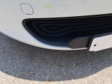  Renault  Zoe RENAULT  / 2013 / 5P / BERLINA  LIFE R90 #28