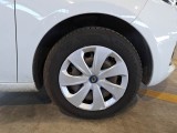  Renault  Zoe RENAULT  / 2019 / 5P / BERLINA  LIFE R110 #17