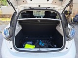  Renault  Zoe RENAULT  / 2013 / 5P / BERLINA  LIFE R90 #106