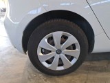  Renault  Zoe RENAULT  / 2019 / 5P / BERLINA  LIFE R110 #18