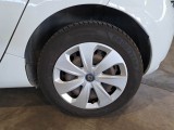  Renault  Zoe RENAULT  / 2019 / 5P / BERLINA  LIFE R110 #19