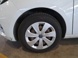  Renault  Zoe RENAULT  / 2019 / 5P / BERLINA  LIFE R110 #20