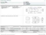 Renault  Zoe RENAULT  / 2019 / 5P / BERLINA  LIFE R110 #21