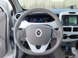  Renault  Zoe RENAULT  / 2013 / 5P / BERLINA  LIFE R90 #110