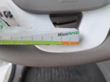  Renault  Zoe RENAULT  / 2013 / 5P / BERLINA  LIFE R90 #111