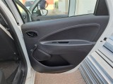  Renault  Zoe RENAULT  / 2019 / 5P / BERLINA  LIFE R110 #145
